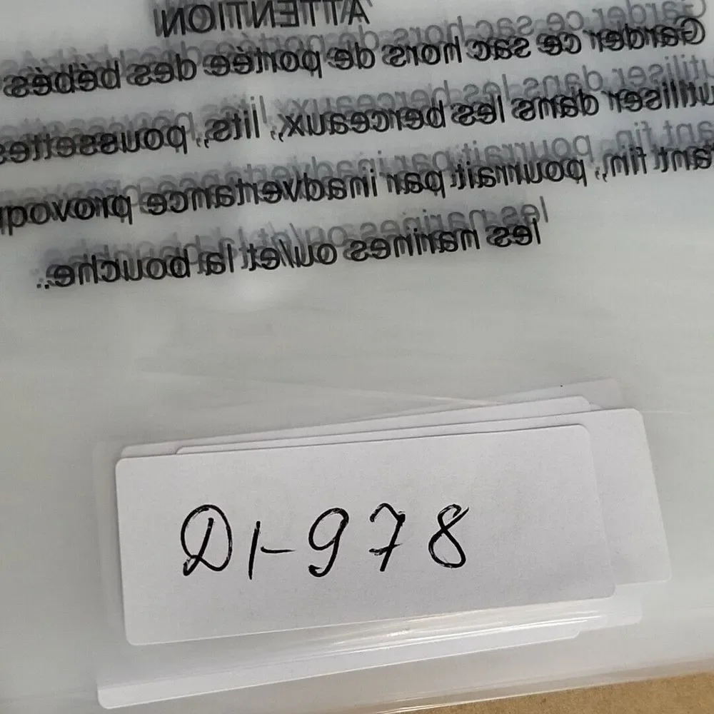 Candace Cameron Bure Malibu Lounge Half Zip Hoodie X-Large Sz Sage Tie Dye Top - Picture 11 of 11